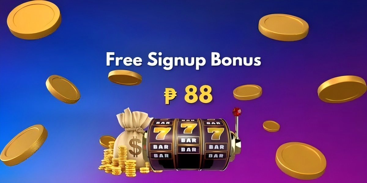 Primo Gaming Welcome Bonus